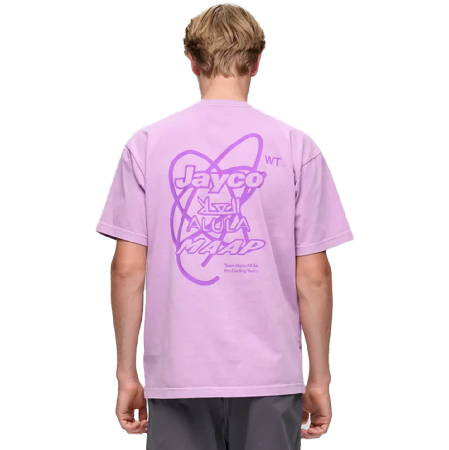 11984-1_2.png